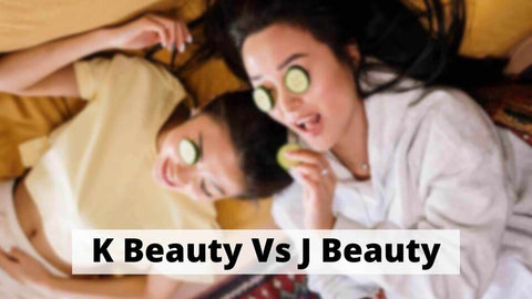 k-beauty-vs-j-beauty