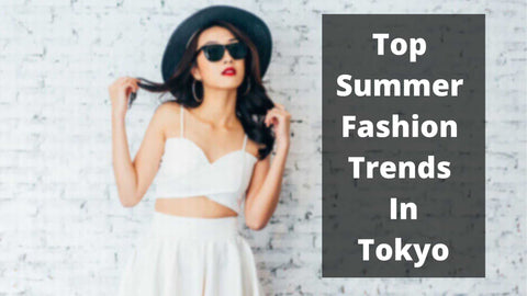 best-dresses-wear-summer-tokyo
