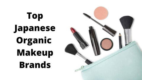 best-japanese-organic-makeup-brands