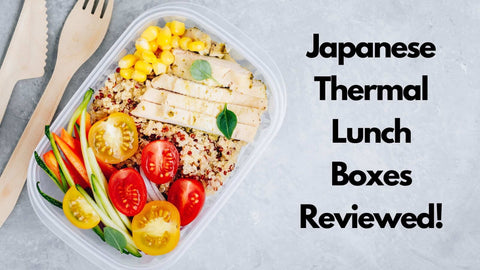 best-japanese-thermal-lunch-box