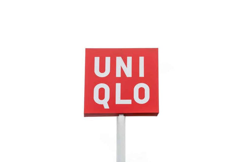 best things to buy at uniqlo