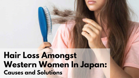 hair-loss-in-japan