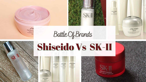 shiseido-vs-sk-ii