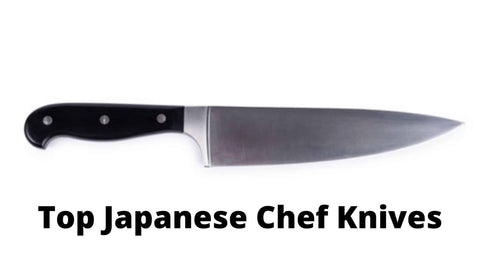 best-japanese-chef-knives