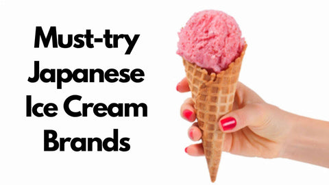 top-japanese-icecream-brands