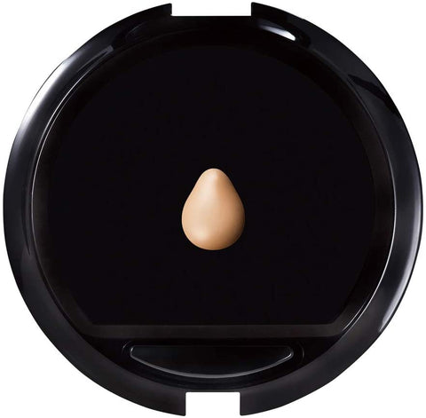 Mimc Mineral Liquidly Foundation SPF22/ PA++ 103 Beige [refill] - Foundation Made In Japan