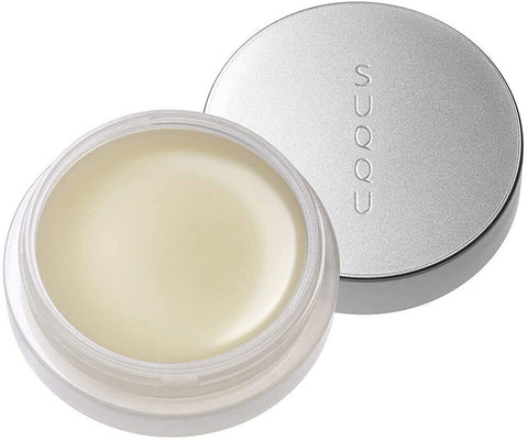 Suqqu Lip Concentrate Balm With High Moisturizing Effect 7.5g - Japanese Moisturizing Lip Cream