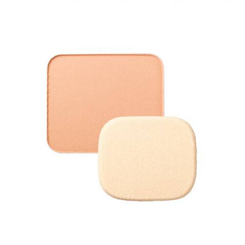 Astalift Luminous Essence Powder Pink Ocher 10 SPF20/PA ++ 9g [refill] - Face Makeup Foundation