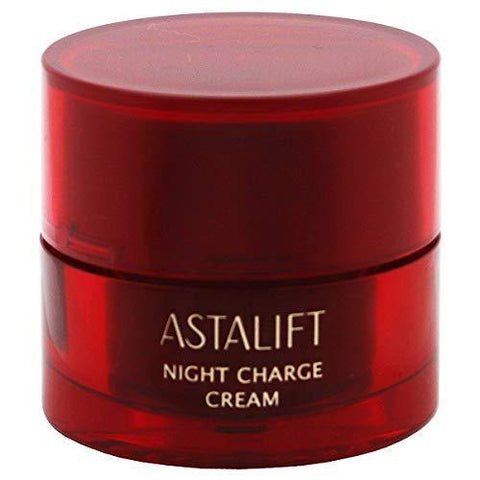 Astalift Night Charge Cream Night Cream 30g 1.1 oz