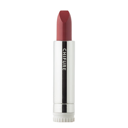 Chifure Cosmetics Lipstick S154 Pink [refill] - Japanese Lip Gloss - Lips Makeup