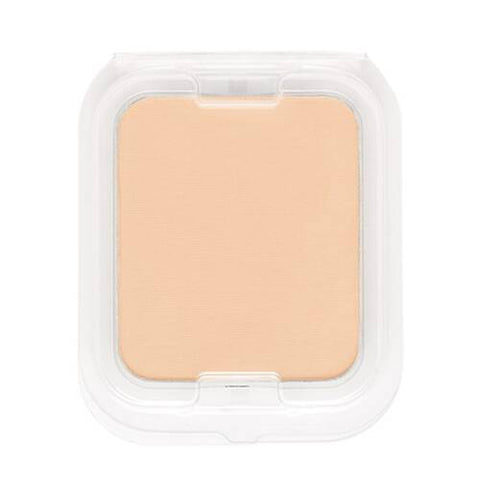 Etvos Timeless Foggy Mineral Foundation 03n SPF50 +/PA ++++ 10g [refill] - Face Makeup Foundation