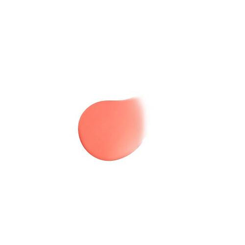 Ettusais Face Edition Color Stick 04 Apricot Orange 3.5g - Japanese Stick Type Blusher
