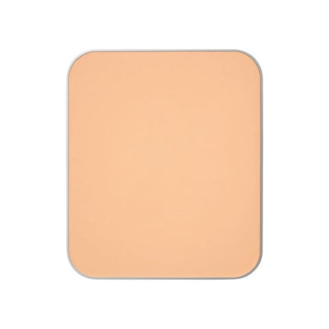 Excel Featherize On Powder F003 Pure Ocher 20 SPF35 PA ++ [refill] - Makeup Foundation Powder
