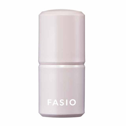 Kose Fasio Multi Face Stick 06 Mint Sparkle - Kose Face Stick - Japanese Makeup Products