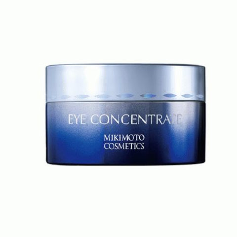 MIKIMOTO COSMETICS Eye Concentrate 18g