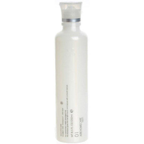 Mucota - Adllura Aire 01 Emollient CMC Shampoo Lithe 250ml
