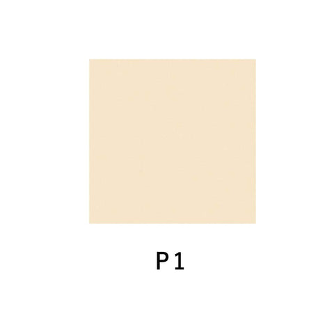 Pola B.a Powdery Balm Foundation M P1 Combination Of Powder & Cream 10G - Japanese Foundation