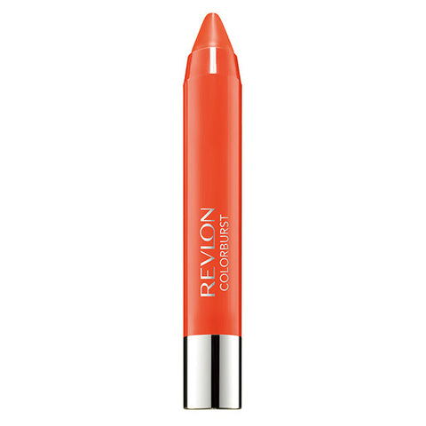 Revlon Balm Stain 040 Rendezvous 2.7g - Crayon-Type Lipsticks - Japanese Lip Balm