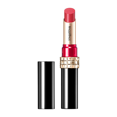 Shiseido Maquillage Dramatic Rouge N Rd582 2.2g - Matte Lipstick Products - Japan Makeup
