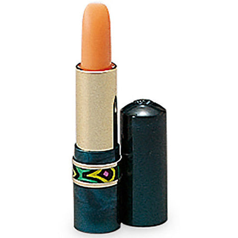 Shiseido Siphonet Lipstick 1 3.5g - Japanese Lip Base - Lipstick Products Must Try