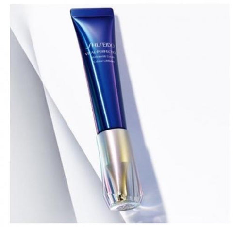 Shiseido Vital-Perfection Wrinkle lift deep Retino White 4 15g
