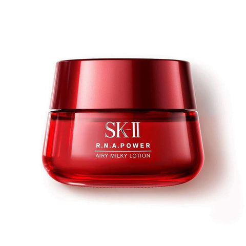 Sk-II Skin Power Airy Milky Lotion 50g