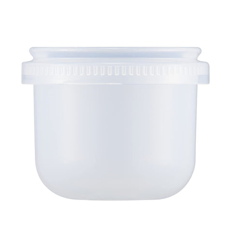 Kose Sekkisei Clear Wellness Water Shield Cream Refill 40g - Facial Japanese Skincare Products