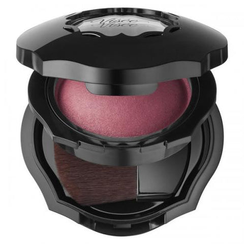 Kose Visee Foggy On Cheeks N RO620 5g - Makeup Products For Cheek - Japanese Cheek Blush